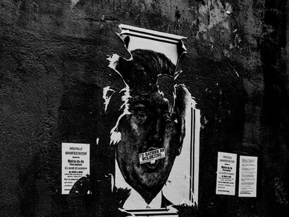 Clase política poco ejemplar