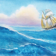 Chris Beetles Gallery