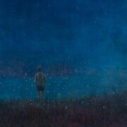 The Coningsby Gallery