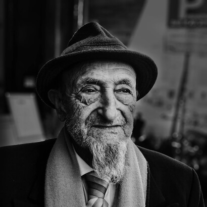 Metformin also reduces the risk of cardiovascular events