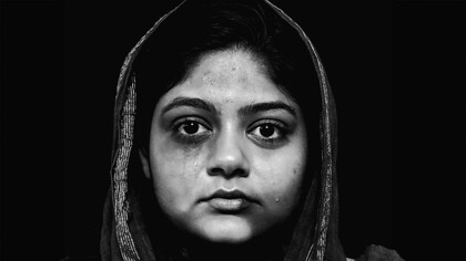 Le féminicide. Un bulletin qui montre chaque jour un massacre global plus élevé que le massacre terroriste annuel moyen, avec une augmentation constante dans tous les pays