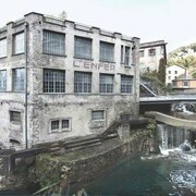 Le Creux de l’enfer