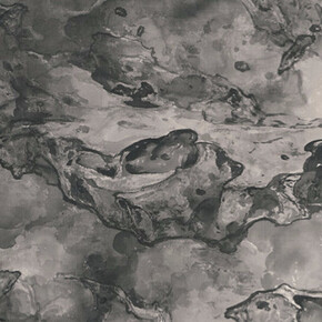 Tai Xiangzhou & Zhang Yirong. Courtesy of Alisan Fine Arts