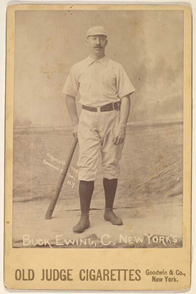 Selections from the Collection of Jefferson R. Burdick. Courtesy of Metropolitan Museum of Art