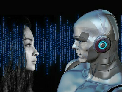 Automation is the cause of insecurity