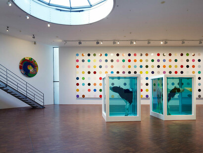 #arkencollection. Courtesy of Arken