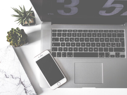 Managing employee cyber risk is essential for business to help reduce an attack surface 