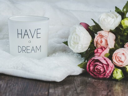 Self-love is more than just following a list of goals in a journal, cultivating a positive mantra, or dreaming of how you want to feel