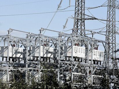 Électricité. La guerre en Ukraine et la hausse des taux d’inflation ont poussé ces pays dépendants au gaz, précédemment satisfais des mécanismes du marché de l’énergie, à accepter une modification des règles