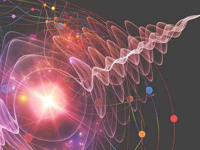 Life is as eternal as the inanimate