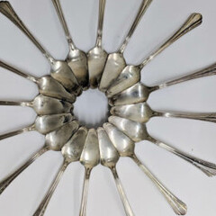 Extraordinary! Courtesy of Mudac