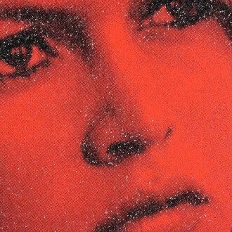 ArtRocks. Courtesy of Halcyon Gallery