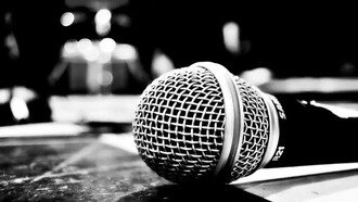 Prix ​​Nobel de littérature : une haute reconnaissance