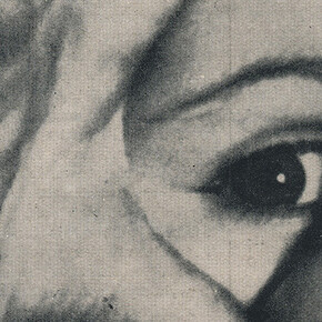 Fotografia Magazine 1953-1974. Courtesy of Wroclaw Contemporary Museum
 