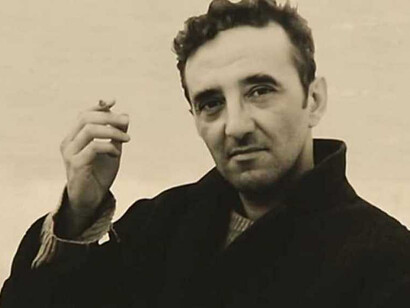 Bolaño