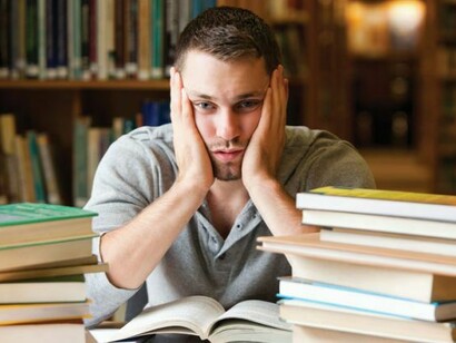 Le mappe e gli schemi grafici funzionano quando vengono strutturati in maniera tale da adeguarsi al pensiero umano, a ripercorrerne su carta i passi