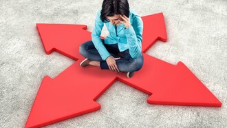 Barajando diferentes alternativas