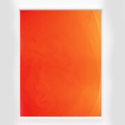 PPC Philipp Pflug Contemporary