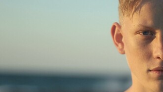 Hora de mudar o padrão de masculinidade 