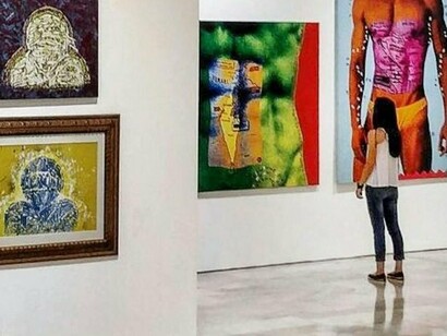 Suas histórias não apresentam personagens heróicos ou liberais financeiramente bem-sucedidos, figuras fundamentais do imaginário socioeconômico norte-americano, mas sim homens e mulheres errantes, fora da lei e da ordem social, que se aventuram por uma terra repleta de contradições