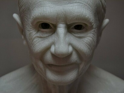 Jago, Habemus Hominem, 2009-2016