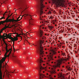 Sharon Ellis. Courtesy of Christopher Grimes Gallery