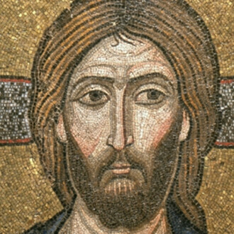Late Antique and Byzantine Art. Courtesy of Bode-Museum