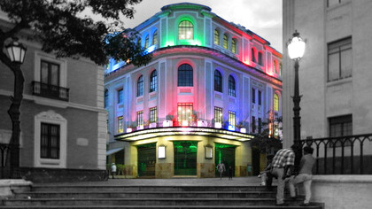 How a nation has turned so crooked, so permissive with such practices and bad habits