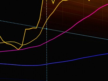Applying Bayesian probabilities transforms UAP uncertainty into measurable statistical data to evaluate competing potential explanations effectively