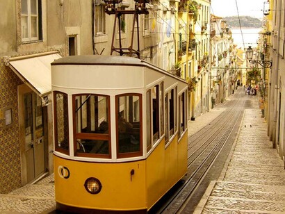 Lisboa
