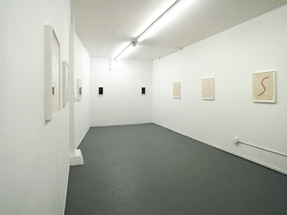 Laurie Reid. Courtesy of Et Al