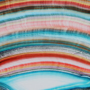 Danielle Riede: Wingspan. Courtesy of Garvey|Simon