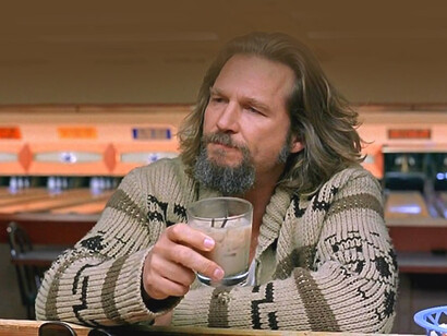 "Il grande Lebowski" inizialmente fu accolto tiepidamente ma nel tempo, fu rivalutato divenendo un vero e proprio cult