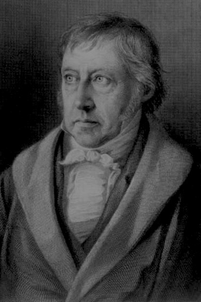 A leading voice of German idealism, Georg Wilhelm Friedrich Hegel profoundly influenced Western philosophy, leaving a legacy that spans metaphysics, political thought, aesthetics, and philosophy of religion
