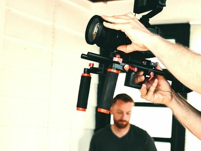 Riesgos de la era digital