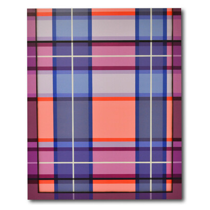 Mark Travers. Courtesy of Bruno David