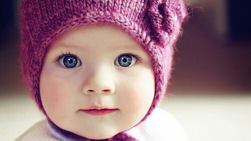 No nosso caminho de crescimento pessoal devemos deixar de ser a "menina boazinha"