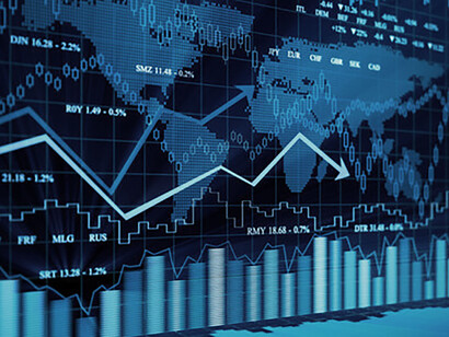 Il sistema economico attuale è fondato sul mantenimento di un alto livello dei consumi