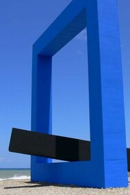 Fiumara d'Arte (Sicilia)