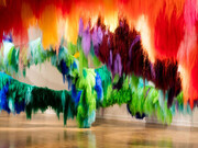 Here You Are. Courtesy of Kiasma