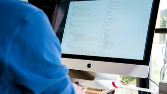 Programming