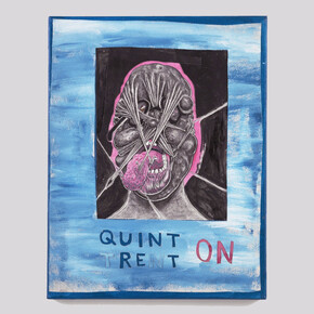 Likeness. Courtesy of Jessica Silverman Gallery 