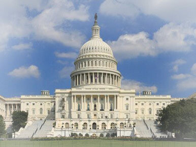 La nouvelle austérité post-Covid est comparée au Consensus de Washington