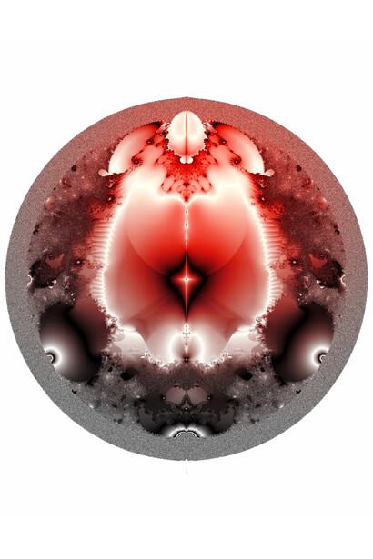 Emanuela Guggiola Pasolini