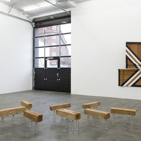 Dario Escobar. Courtesy of Nils Stærk