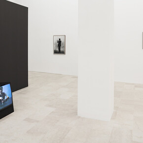 Alessandra Spranzi. Courtesy of P420