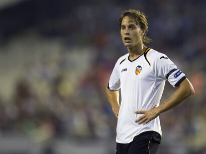 Eternas promesas. Sergio Canales