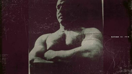 Bartolomeo Pagano (1878 - 1947)