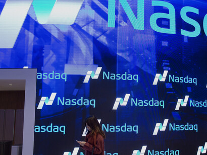Nasdaq