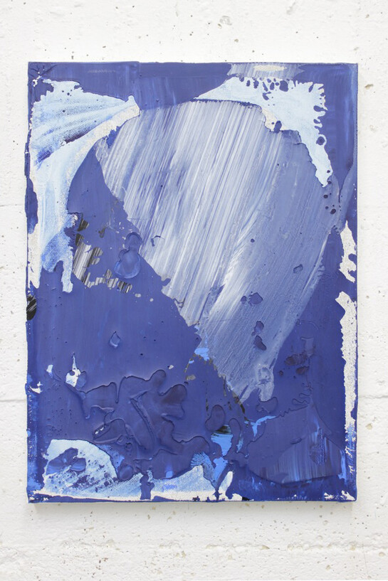 Tiziano Martini, untitled, 2015